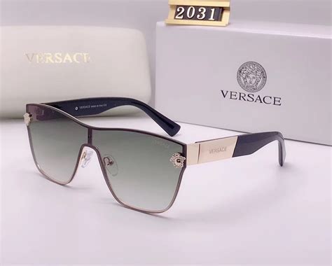 versace hardware replica|Versace knockoff sunglasses.